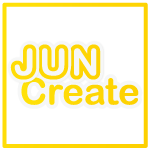 JUNcreate均創數位