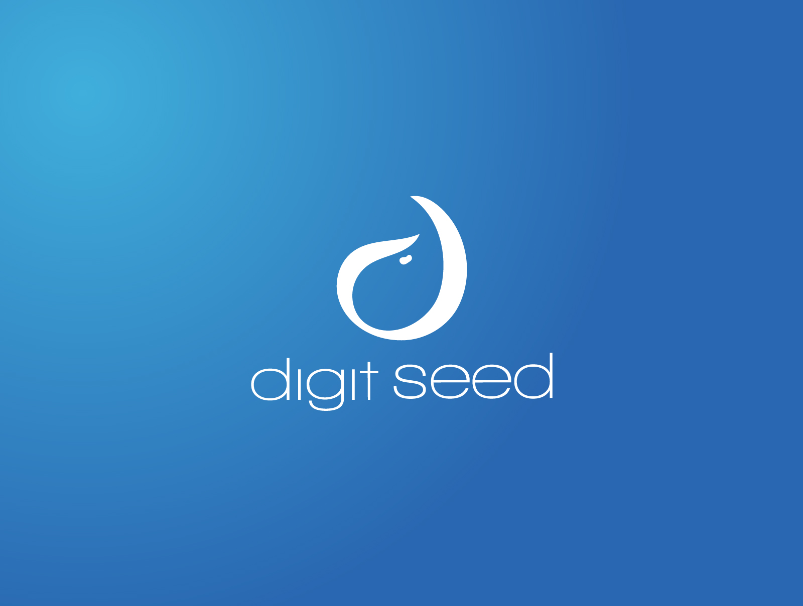 digitseed數位種子