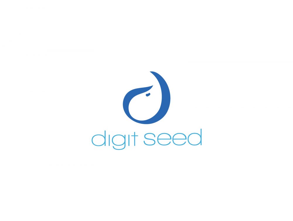 digitseed數位種子